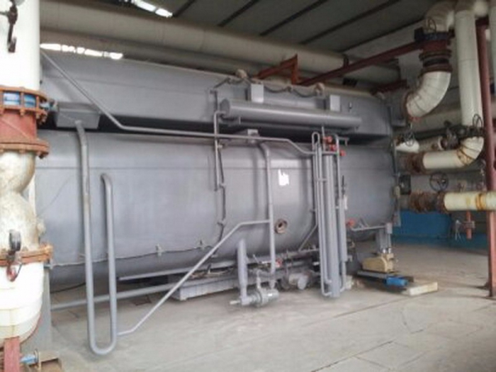 空調粉色影院十八禁利用室內機漏水怎麽辦?